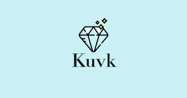 kuvk.com