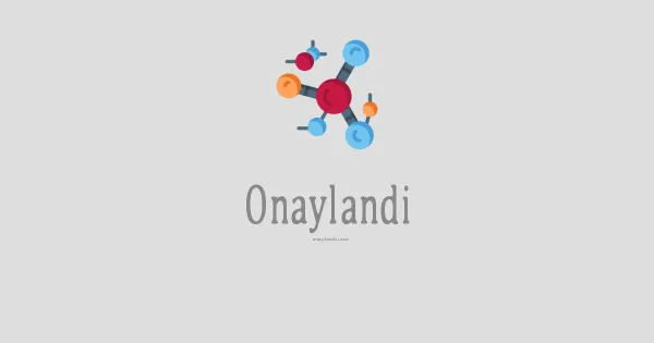 onaylandi.com