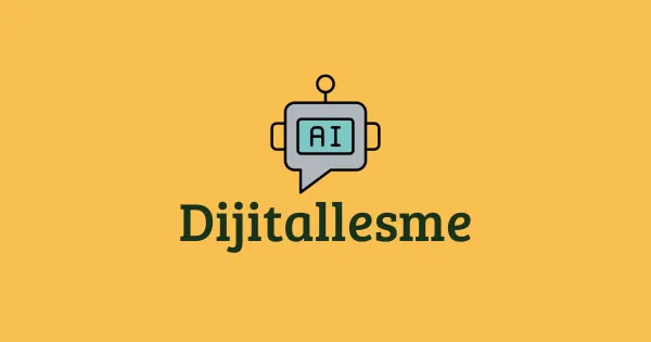 dijitallesme.com