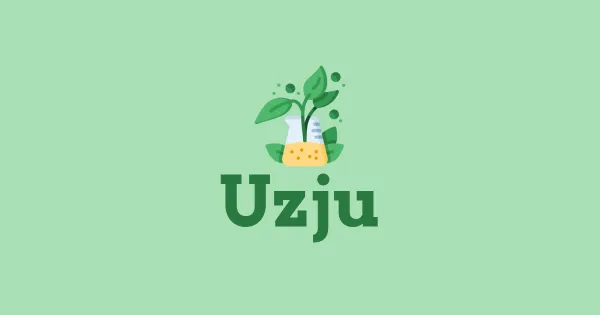 uzju.com